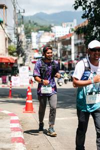 BIB: 
                            <button type="button" onclick="openModal(26404321)" class="btn btn-primary btn-sm float-right btn-popup" data-toggle="modal" data-target=".modal-high-quality">
                        <i class="fas fa-shopping-cart"></i> Add to Cart
                    </button>
                                            <button type="button" onclick="isThisMe(26404321, true)" class="btn btn-success btn-sm float-right btn-popup btn-isme hidden" data-toggle="tooltip" data-placement="bottom" title="นี่คือรูปของคุณใช่ไหม คลิกที่นี่เพื่อเอาเข้าอัลบั้ม">
                        <i class="fas fa-plus"></i> Add to album
                    </button>
                    <button type="button" onclick="isThisMe(26404321, false)" class="btn btn-warning btn-sm float-right btn-popup btn-isnotme hidden">
                        <i class="fas fa-ban"></i> Remove from album
                    </button>